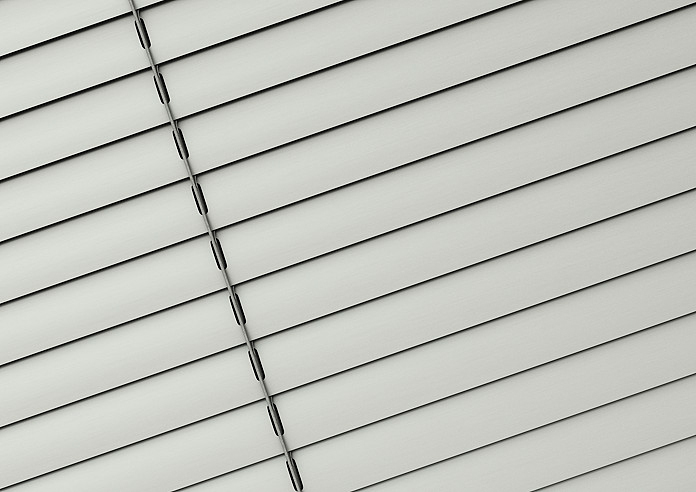 Wow Factor, Textured Seashell - Venetian Blind - Image 4